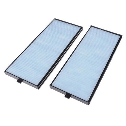 ADG02520 BLUE PRINT Фильтр салона купить в Ужгород