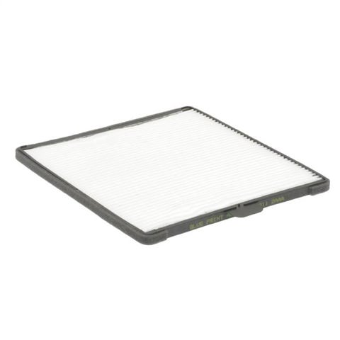 Filtro de salão ADG02550 BLUE PRINT