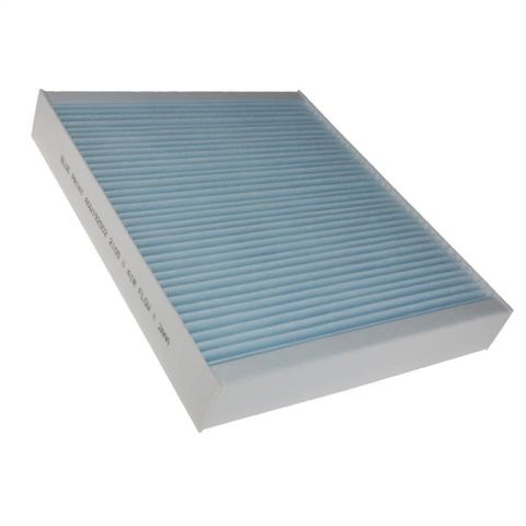 ADG02561 Blue Print