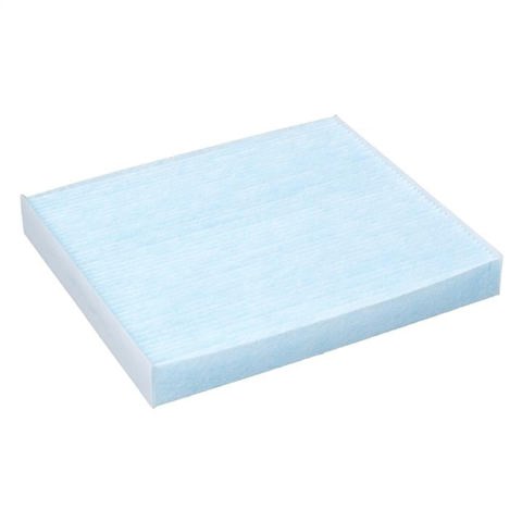 Filtro de salão ADG02563 BLUE PRINT