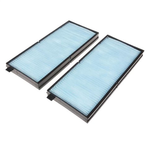 ADG02565 BLUE PRINT Фильтр салона купить в Черновцы