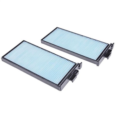 BLUE PRINT ADG02576 Фильтр салона в наличии Ровно