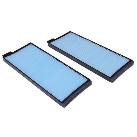 ADG02577 BLUE PRINT Фильтр салона купить в Украина