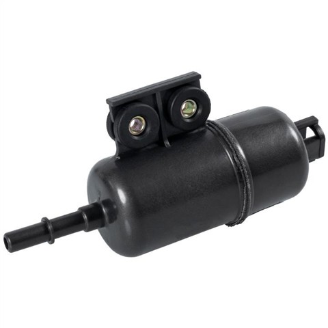 Filtro de combustível ADH22332 BLUE PRINT