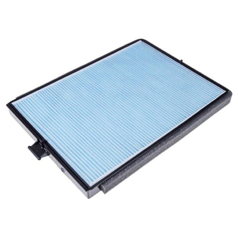 Filtro de salão ADH22501 BLUE PRINT