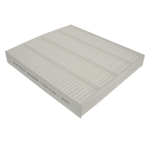 Filtro de salão ADH22506 BLUE PRINT