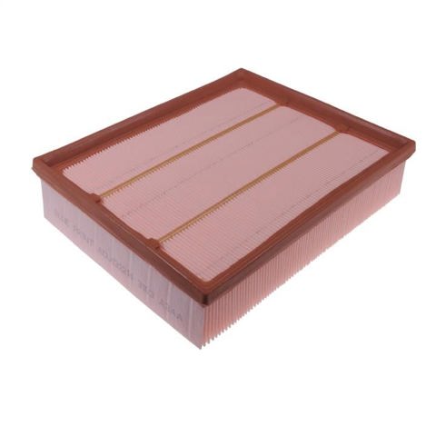 Filtro de ar ADJ132214 BLUE PRINT