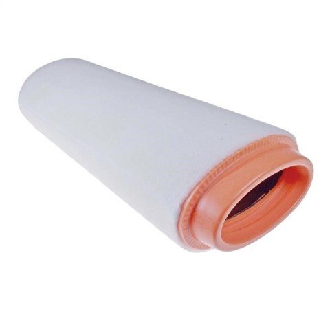 Filtro de ar ADJ132223 BLUE PRINT