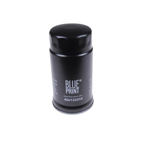 ADJ132310 Blue Print