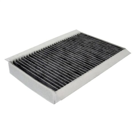 ADJ132502 BLUE PRINT Фильтр салона купить в Киев