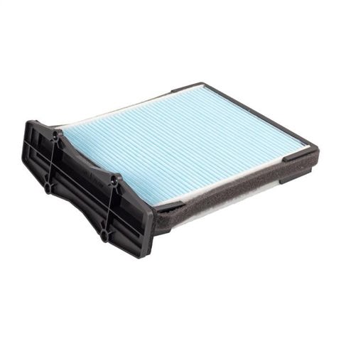 BLUE PRINT ADJ132509 Фильтр салона в наличии Ровно