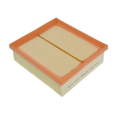 ADK82233 BLUE PRINT Фильтр воздушный купить в Черкассы