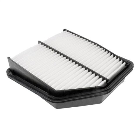 ADK82240 Фильтр воздушный купить Одесса
