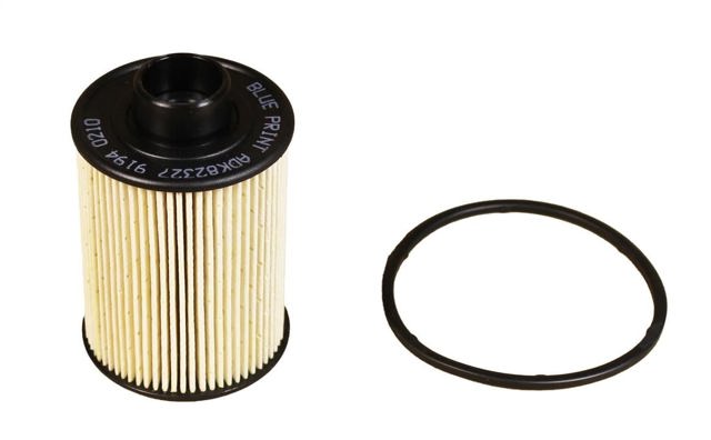 Filtro de combustível ADK82327 BLUE PRINT