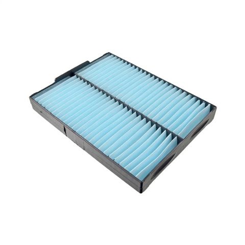 BLUE PRINT ADK82503 Фильтр салона в наличии Запорожье
