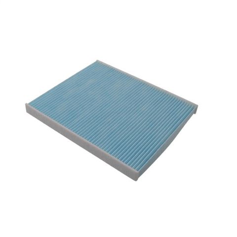 ADK82506 BLUE PRINT Фильтр салона купить в Тернополь