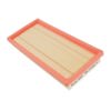 Filtro de ar ADL142202 BLUE PRINT