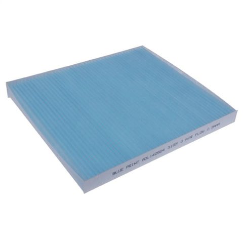 ADL142504 Blue Print