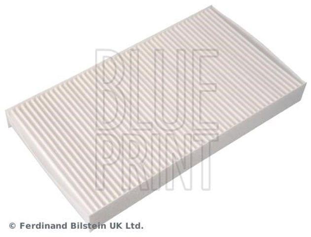 ADL142524 Blue Print