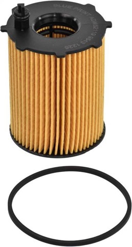 Filtro de óleo ADM52119 BLUE PRINT