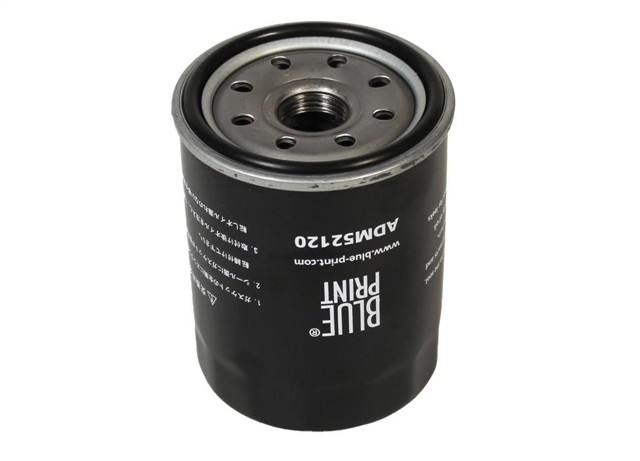 BLUE PRINT ADM52120 Фильтр масляный в наличии Украина