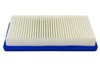 Filtro de ar ADM52246 BLUE PRINT
