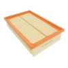 Filtro de ar ADM52252 BLUE PRINT