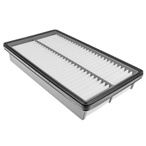 Filtro de ar ADM52255 BLUE PRINT