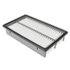 Filtro de ar ADM52260 BLUE PRINT