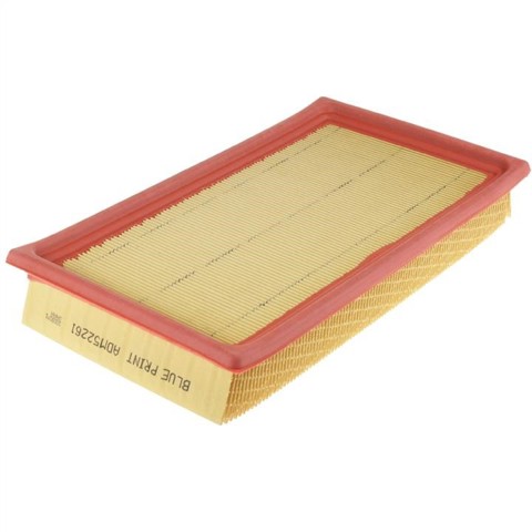 ADM52261 BLUE PRINT Фильтр воздушный купить в Днепр