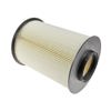 Filtro de ar ADM52262 BLUE PRINT