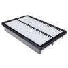 Filtro de ar ADM52264 BLUE PRINT