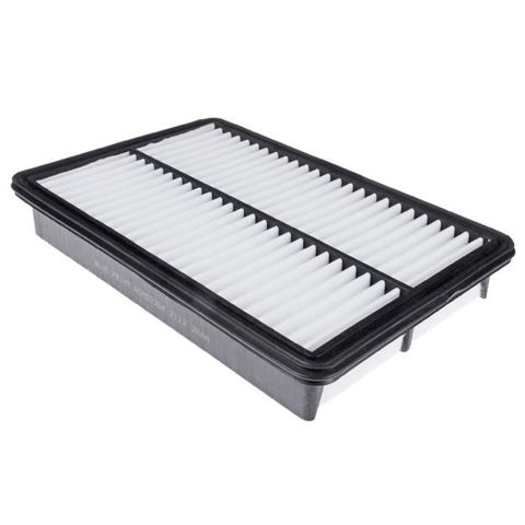 Filtro de ar Mazda 3 BM, BN