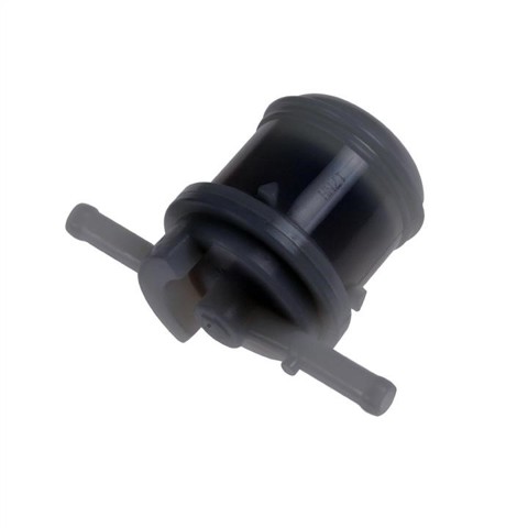 ADM52301 Фильтр топливный купить Черкассы