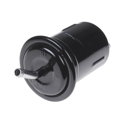 ADM52320 BLUE PRINT Топливный фильтр купить в Черновцы