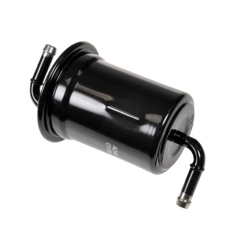 ADM52330 Фильтр топливный купить Киев