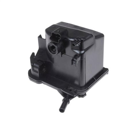 Filtro de combustível Citroen Jumpy 2