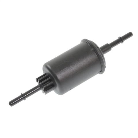 ADM52340 BLUE PRINT Топливный фильтр купить в Ужгород