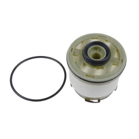 ADM52344 Фильтр топливный купить Каменское