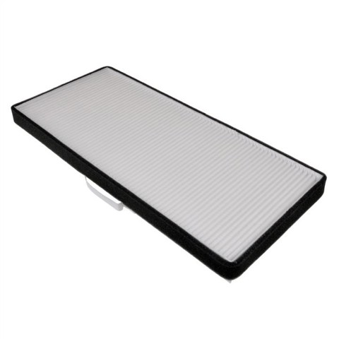 Filtro de salão ADM52502 BLUE PRINT