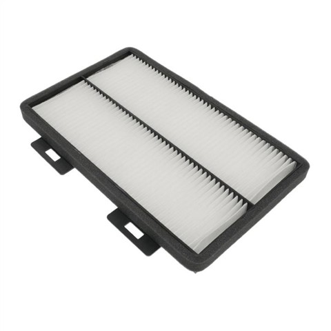 ADM52516 Фильтр салона купить Запорожье