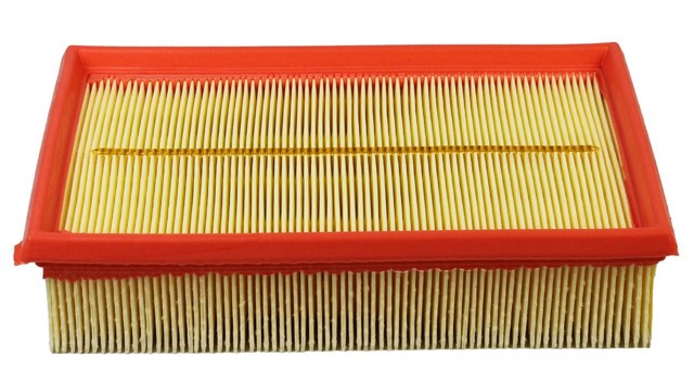 Filtro de ar Nissan Tiida C11X