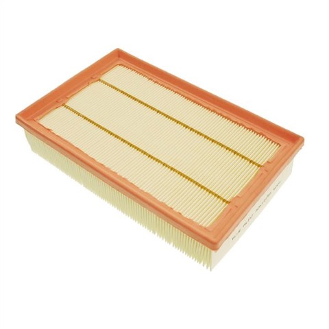 Filtro de ar ADN12255 BLUE PRINT