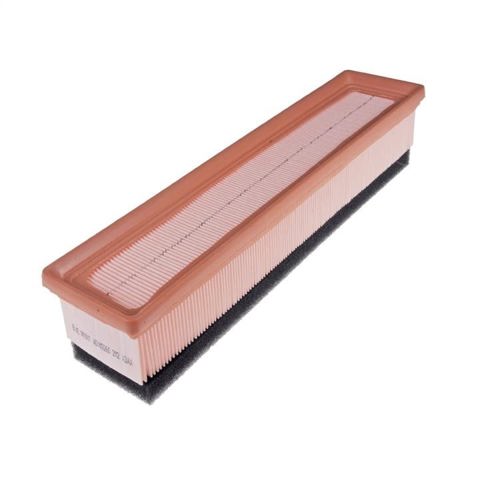 Filtro de ar ADN12260 BLUE PRINT