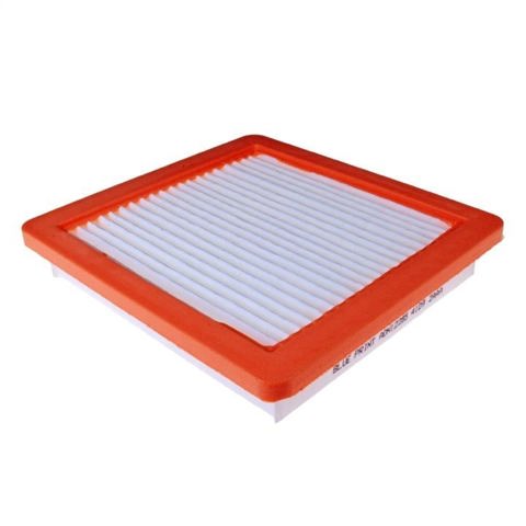 BLUE PRINT ADN12285 Фильтр воздушный в наличии Сумы