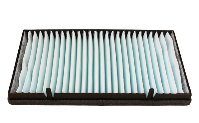 Filtro de salão ADN12509 BLUE PRINT