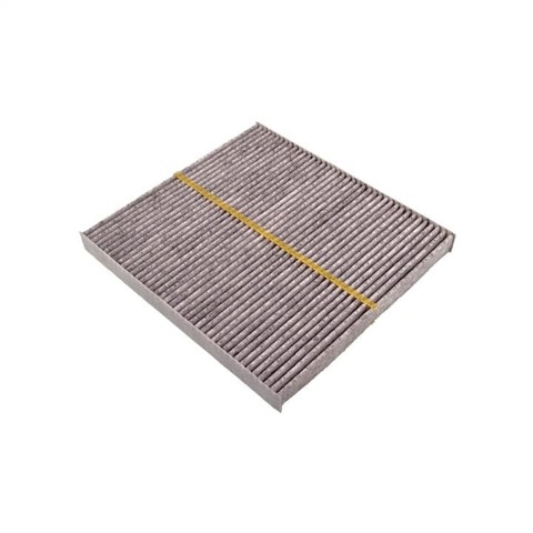 ADN12543 BLUE PRINT Фильтр салона купить в Черкассы