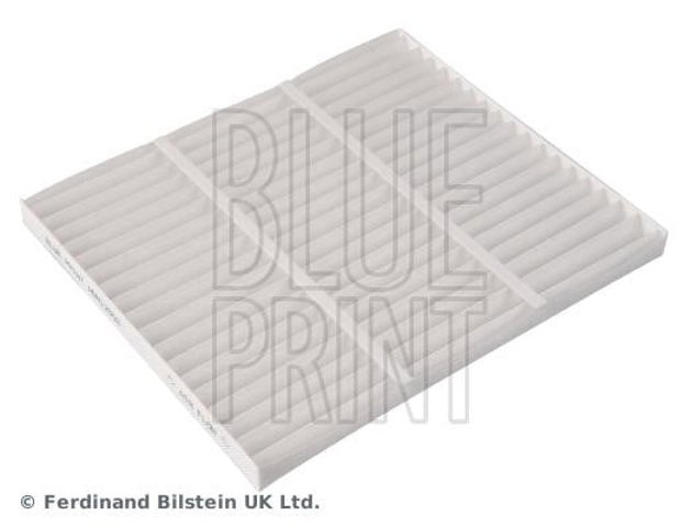 ADN12553 BLUE PRINT Фильтр салона купить в Каменское