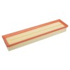 Filtro de ar ADP152201 BLUE PRINT