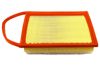 Filtro de ar ADP152207 BLUE PRINT